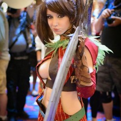 thesexiestcosplay.tumblr.com/post/117646644563/