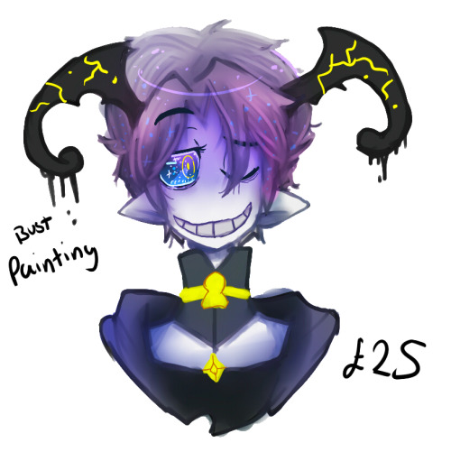 starlightsruby: starlightsruby:   HEREEESS AN UPDATE! *falls on floor dead* I’ve kept all the prices relatively the same but now we have paintings! Since they’re the hardest to do its a bit more expensive. Im hoping to earn some money so im not constantly