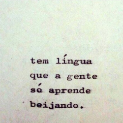 quem é tua dona?