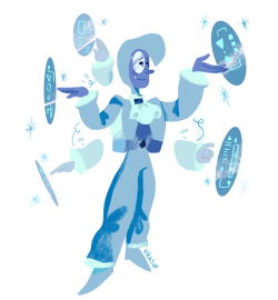 hkasof:finally finished catching up to steven universe! i wanted