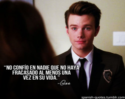 spanish-quotes:  Enviada por Manu_Gleek 