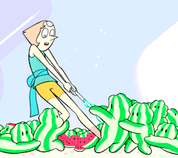 pearl-likes-pi:  people forget this side of pearl too often to