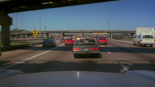 nocorepunk:  Paris, Texas (dir. Wim Wenders, 1984)