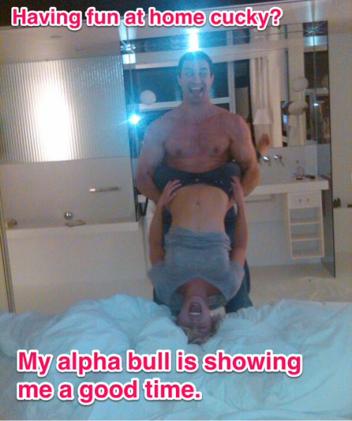 tumblr photo virginat30craig 7