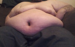 6cubchubbigmeat:  6cubchubbigmeat 