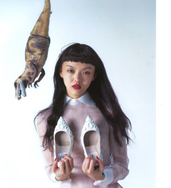 ibiza-travel-guide-deactivated2:  Rila Fukushima 