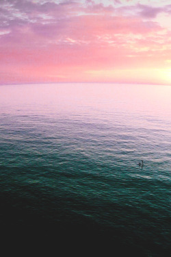 thatspecialtouch.tumblr.com/post/147603805640/