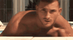 I love dick.