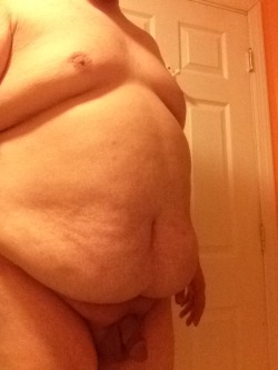 pghchub:  I keep getting a bunch of body and flaccid requests. 