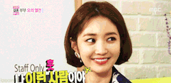 KPOPcorn GIFS