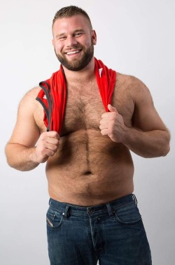 Follow my two hairy men blogs:http://sambrcln.tumblr.comhttp://hairysex.tumblr.com