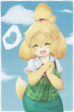 loliswitch:  painting clothes is a horrible experience  No words……I