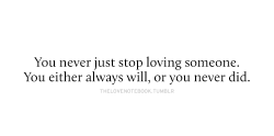 the-town-bicycle:    Ƭß❥    Truth