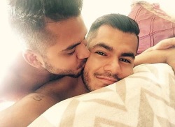 Gay And Proud