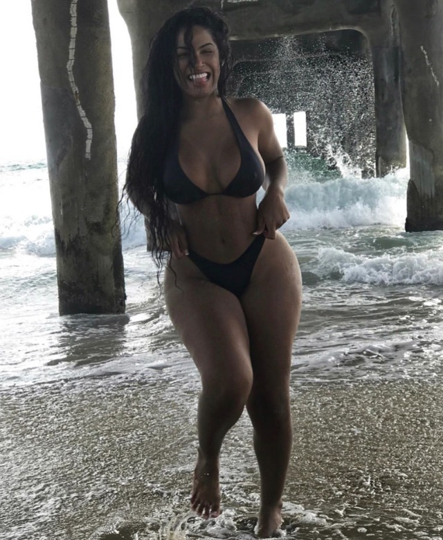 gorgeouswomen19: