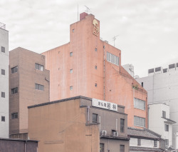 janvranovsky:  Colors of KyotoÂ | Â© Jan VranovskÃ½, 2016