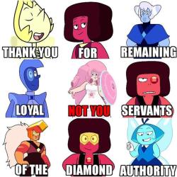 spelon-berry:  finally thought of one for su