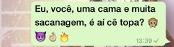 ladra-desonhos-12.tumblr.com/post/107666812514/