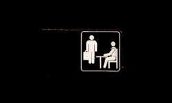 halpertjames-deactivated2016100:  March 24, 2005 - May 16, 2013.