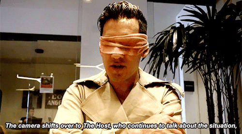 markired:  *the host continues narrating in the background*