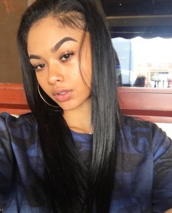 favwifey:  favwifey  😍