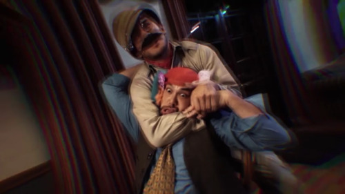 markiplier.tumblr.com/post/166507673060/