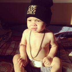 goldengrillss:  Aww 