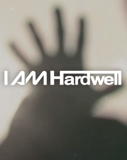 fuck-aye:  hardwell ! 