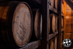 Kentucky Bourbon Trail