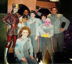 spacemuffinz:  if you remember this show and liked it then i