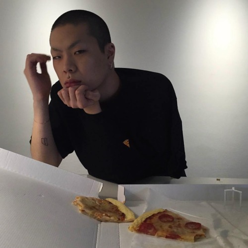 tumblr photo bbhgrl 0