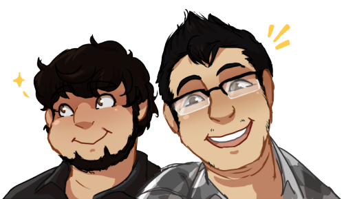 saukziebee:  YAAAAAAASSSSSSSSSS!! (ﾉ⊙ヮ⊙)ﾉ*:･ﾟ✧