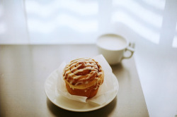 sweetalchemies:  http://weheartit.com/entry/51375781 