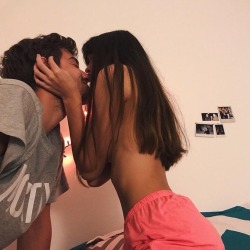 shortywith:  sw