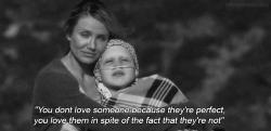 everythingitza:  My Sisters Keeper 