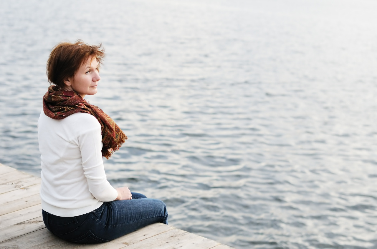 <p><strong>Mindfulness Skills for Managing Stress</strong></p>
<p><strong>Question:</strong> Between my work and family life I deal with a great deal of stress on a daily basis. Sometimes it can be overwhelming. My coworker recommended adopting mindfulness skills. What are these are how could they help me manage things better?</p>
<p><strong>Response:</strong> Mindfulness is a state of active, open attention on the present. It is a state of mind in which you observe your thoughts, feelings and bodily sensations as well as the external activities around you. Observing in this way gathers your awareness and directs it away from worry about the past or future.<br/><br/>Mindfulness practice is like being a reporter and describing or noting what you are experiencing from an objective standpoint. When you are able to stop judging your thoughts, feelings and sensations as good or bad, you are able to get more distance from them and therefore more relief from the distress that might be associated with them.<br/><br/>We experience a constant cycle of habitual thoughts that lead to feelings about those thoughts and this leads to bodily sensations in response to both of these. Rather than get caught in the stressful and escalating cycle of thoughts, emotions and tension, we can take a step back using mindfulness and find moments of relief. <br/><br/>It is simple to start practicing mindfulness. A first step is to engage the senses. What are you hearing, seeing, smelling or tasting right now? Another practice is to “scan” the body, like taking an internal x-ray of bodily sensations. Start with your feet and notice the sensations there. They might be tingling, warm or cold, light or heavy. Remember, more important than the actual sensation is the process of noticing and being mindful of it. Next, notice your hands and the sensations located there. Focusing on the feet and hands can calm a person immediately. You can expand this practice to noticing the breath and when your attention wanders, practice bringing it back to bodily sensations or the breathing. </p>
<p>Renee Podunovich, MA, LCMHC</p>