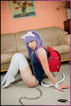 Source : http://sexykosplay.tumblr.com/