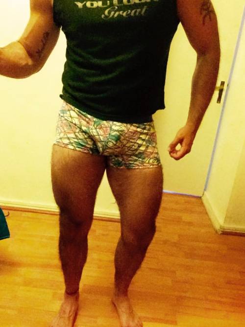 flaitecalienteee-blog:  Francisco <3 :$