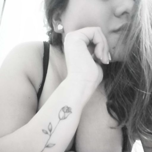 Hold me Tight