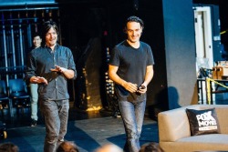 reedus-place:  Smiley Rickyl momentsMary Pissedashell-Kagiannis