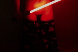 And a fourth. :) >>May the fourth be with you<< :P
