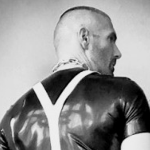 gay-skin-ben: