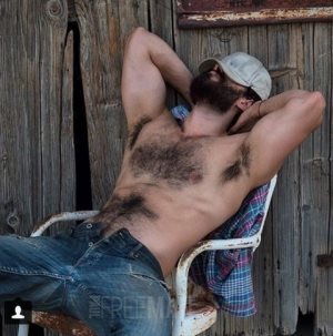 smokestackmen: