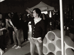 im50shadesofdone:  [x]for danosaurwhore 