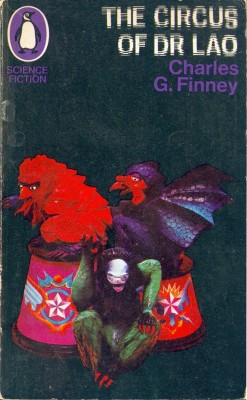 highway62:  pimkie-shabble:  (via Alan Aldridge - All This Talk)   Such beautiful covers. Such a lost art. 
