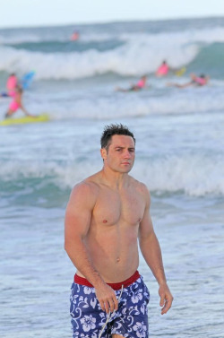 maleathleteirthdaysuits:  roscoe66:  Cooper Cronk  Cooper Cronk