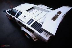 artombugo:  Lamborghini Countach from: fotostation.ru 