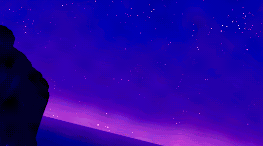 Through the Worlds of Many