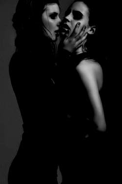 enyaja.tumblr.com/post/110799768205/