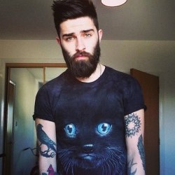 Chris John Millington